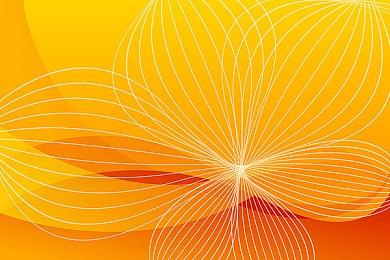 《外星原人：高清重制》将于今年登陆现代平台