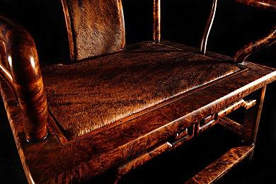 国产幻想冒险RPG《异梦迷城》2023年3月10日发售